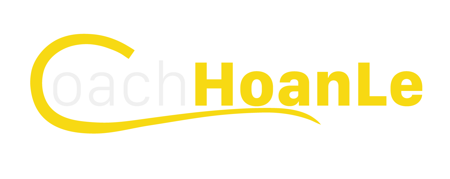 CoachHoanLe